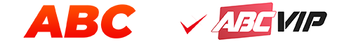 https://ourreplicawatch.uk.com/